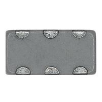 Murata Electronics LFL18829MTCRE390 ຕົວກັ້ນຄວາມຖືກຕໍ່ຕ່ຳ 8.07GHz Low Pass Filter