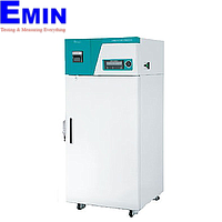 JEIOTECH FHG-650 Freezers ຫ້ອງທົດລອງ (647L, -15 ~ 0℃)