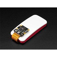 Adafruit 3415 ກ້ອງຖ່າຍຮູບ Raspberry Pi Zero W NoIR Camera Pack