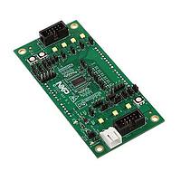 NXP PCA9955BTW-ARD ເຄື່ອງມືພັດທະນາແສງສວ່າງ LED PCA9955BTW-ARD