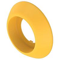 EAO 84-902B ປົກປ້ອງກັນຊິວິດ E-STOP SROUD W-EMER STOP MARKING