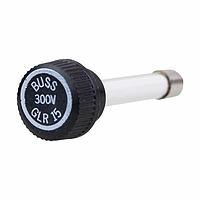 Eaton BK/GLR-15 ຟິວສະເພີມແຮງແຮງຕ່ຳ 300VAC 15A ທີ່ດ່ວນ ບໍ່ປະຕິເສດ