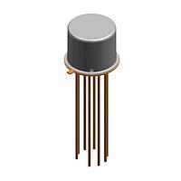 Teledyne Relays RF303Z-5 ຣີເລຍ PCB