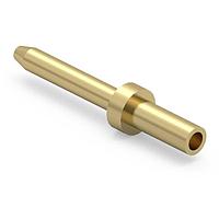 Mill-Max 3114-2-00-34-00-00-08-0 ຮາດແວຣບອດວົງຈອນ - PCB 50u AU OVER NI