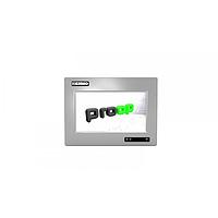 EMIN PROOP-7.L.E HMI EMKO ຈໍ 7 ນິ້ວ