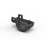 AMP Connectors - TE Connectivity 965577-1 ອຸປະກອນສ່ວນປົກຄຸມ COVER 90DEG