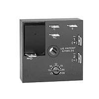 Littelfuse KRD92115MA ຕົວຄວບຄຸມເວລາ TIMER-RETRIGSSHOT24V AC/DC
