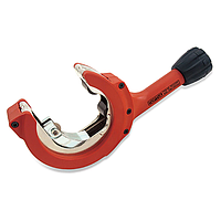 Toptul SEAC2867 - Ratchet Pipe Cutter