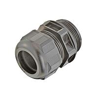 HARTING 19410005111 ເຄື່ອງສົມບັດ Han-Eco Cable gland M20