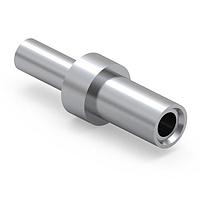 Mill-Max 0344-4-19-80-34-80-10-0 ປິນ Receptacles 200u SN OVER NI 34 CON