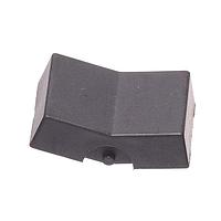 C&K 431D02263 ອຸປະກອນການຂັບເຄື່ອນ