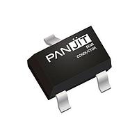 PANJIT PJC7407_R1_00001 MOSFETs 20V P-Channel ໂມດພະລັງງານການປະຕິເສດ MOSFET