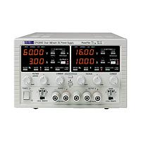 DC Power Supply ປັບໄດ້ ≤ 1KW