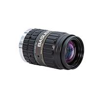 Basler C11-2520-12M ເລນ (25.4 mm ± 5 %; F2.0–F16)