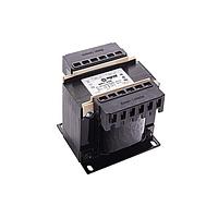 Bel Signal Transformer MPI-200-48 ຕົວແປຫຼາຍວັດຖຸລະຫັດສາກົນ 50\60 Hz, ຕົວແປປົກກະຕິປົກກະຕິ