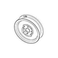 Molex 1301790142 ຊຸດລົງກະບວນກະດູກແລະສປຣິງ - 5FLR RETRACTORS