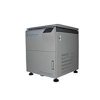 Zonkia KDC-3000R Centrifuge ຕູ້ເຢັນຄວາມໄວຕ່ໍາ (4200rpm)