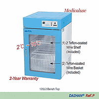 DaiHan DH.SteA1010 ລະບົບເຕືອນໄພມືຖື, STEA-Mobile