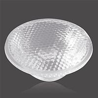 LedLink Optics LL01ZZ-FL40L ການປະຊຸມເລນສ໌ ເລນສ໌ເດີຍວ 22x10.6 40 ອົງສາ