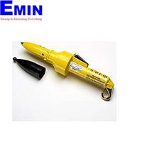 Fluke Network C9974 ຊຸດເຄື່ອງກວດຈັບແຮງດັນທີ່ມີປລັກທົດສອບ