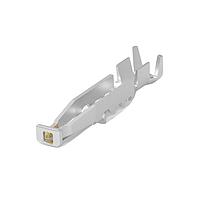 ERNI - TE Connectivity 464762-E ຮອດເດີແລະຮ້ອງສາຍ SRCROL A 2,54 2 C2022 10TS 137 * 9999 J