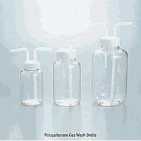 SciLab SL.Bot3803 ຂวดເຄື່ອງລ້າກແກັດ pc 1000㎖