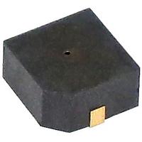 Mallory Sonalert ASI09N27MFD-03TRQ ບັດເຊີ MAGNETIC BUZZER 2-5DC 80-87DB 2700HZ CONT