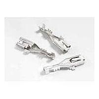 Littelfuse 913-067 ຂໍ້ຕໍ່ Terminal Standard Gage # 16-18