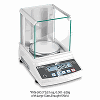 KERN DH.Dis8005 ຈານຕົວຢ່າງ Al, 30㎖, Φ75×h8mm, 4.5g