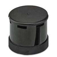 PHOENIX CONTACT 2702997 ອຸປະກອນສະແດງສຽງແລະສັນຍານເຕືອນ PSD-S AE SM8-6 102DB/1