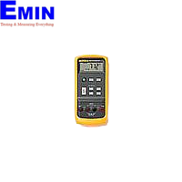 Fluke 712 RTD Process Calibrator