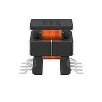 EPCOS B78307A2385A003 ພວລສ໌ ທຣານສຟໍມເມີ E10 SMD TRANSFORMER TR 1:3.76 AEC-Q200
