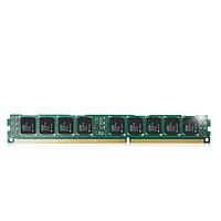 ATP Electronics AL48P72N4DNK0T DIMMs, ECC 16GB ໂມດູນ ECC ລົງທະບຽນ VLP
