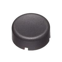 Marquardt Switches Inc 840.000.011 ປຸ່ມຄີບອດຮາດແວຣສະວິດຊ໌ຮາວນ ຮອງດ໌