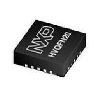 NXP PCA9545ABS,118 ຕົວເລືອກສະຫນອງ I2C SWITCH 4CH