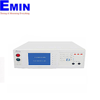 Ainuo AN9620H(F) Multiple network Leakage Current analyzer (Single phase 6kW)