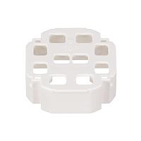 IDEC XA9Z-VL2 ກ້ອງສະຫນັບສະຫນຸນ Switch / ປົກກັນ Switch ປົກກັນຂໍ້ຕໍ່ Terminal