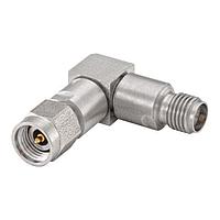 Rosenberger 02S221-K00S3 ຕົວແປ RF - ຕົວແປລະຫວ່າງຊຸດ