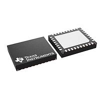 Texas Instruments TPS92401RRVR ຄວບຄຸມຈຸດ LED 4-ຊ່ອງ 5-A LED Dot-Controller ມີ In