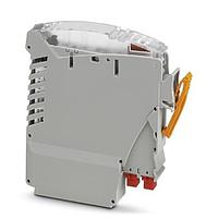 PHOENIX CONTACT 2910153 ດິຈິຕອນ I/O Modules IOA REL 24V DO/ BFI/3.0A/EX