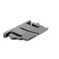 Aptiv 12064999 ລັອກ LOCK SECONDARY LOCK BLUE