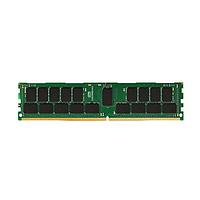 ATP Electronics A4B16QE8BNWEME DIMMs 16GB ໂມດູນລົງທະບຽນ ECC