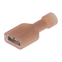 Molex 19003-0001 ການຕັດການຢ່າງລວດເລັດ QK DISCONNECT FEMALE 18-22 AWG