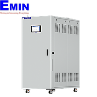 Tomilo Cooling and Heating Test Bench Bench ທົດສອບຄວາມເຢັນແລະຄວາມຮ້ອນ (10 ~ 55℃)