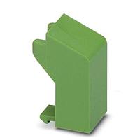 PHOENIX CONTACT 2869113 ກອງປົກຄຸມສໍາລັບອຸດສາຫະກຳອັດຕະໂນມັດ ME B-12,5 MSTBO PUWH