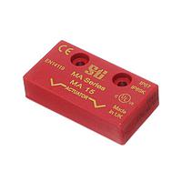 Omron Automation and Safety 44507-0715 ສະວິດຊ໌ ອັກຊູເຕີ SA07-MA15