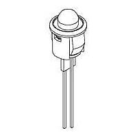 Lumex SSI-LXH387ID-4 ອິນດິເຄເຕີ LED PMI