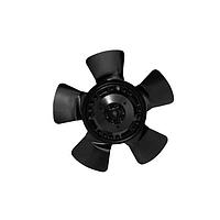 ebm-papst W4D250-CI22-01 ພັງລົມ Axial AC Axial Fan, ອັດຕາ IP44
