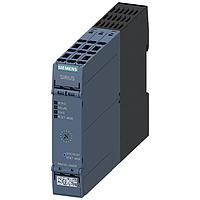 SIEMENS 3RM10013AA04 ເຄື່ອງເຄື່ອນໄຫວມະໂຕ້ HYBD DOL STARTER 0.1-0.5A 24VDC SCREW