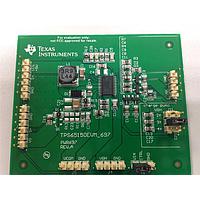 Texas Instruments TPS65150EVM-697 ການຈັດການພະລັງງານພິເສດ TPS65150EVM-697